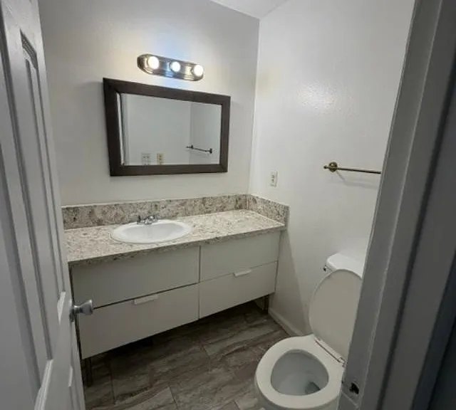 5403 Newcastle Ave #8 — Photo 21