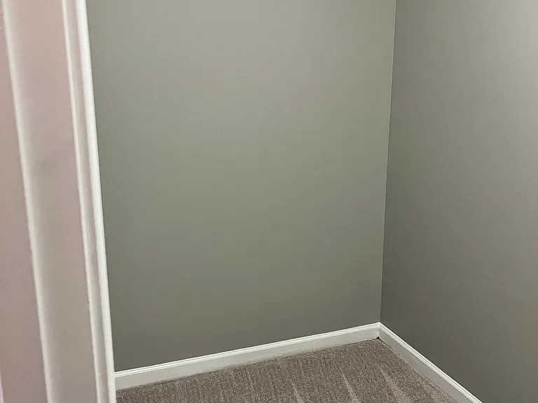 9819 Glenburn Ln — Photo 14