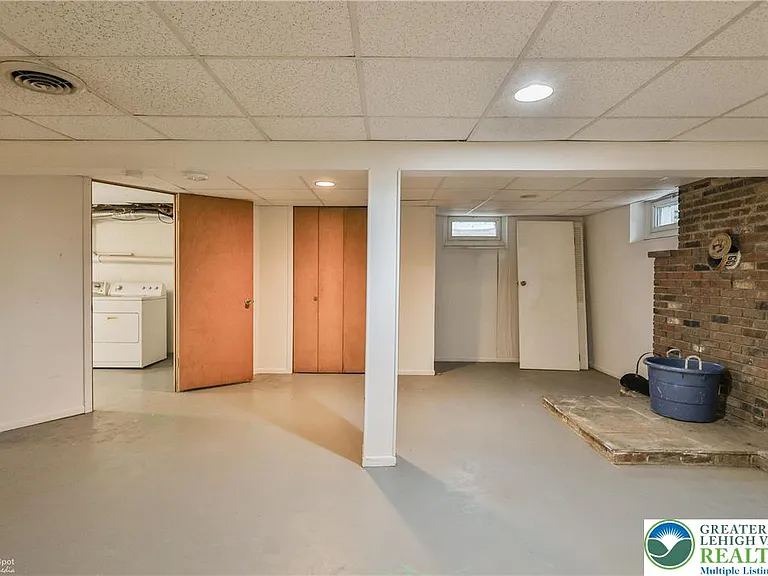 900 Mine Lane Rd — Photo 34