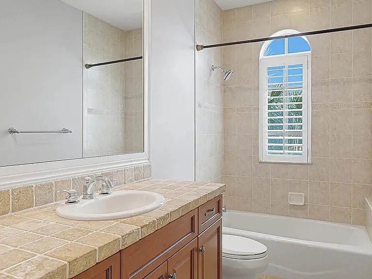 17550 Circle Pond Ct — Photo 26