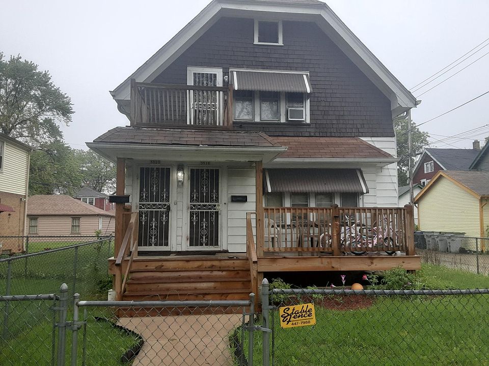 1st image of 3920 N 29th St #3920