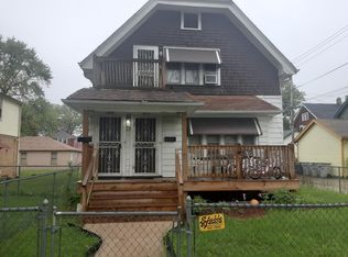 3920 N 29th St #3920, Milwaukee, WI 53216