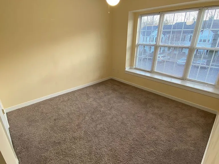 5504 Millstream Ln — Photo 15