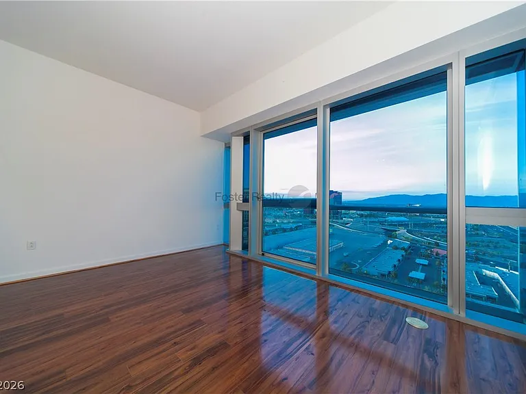 4471 Dean Martin Dr #2504 — Photo 6