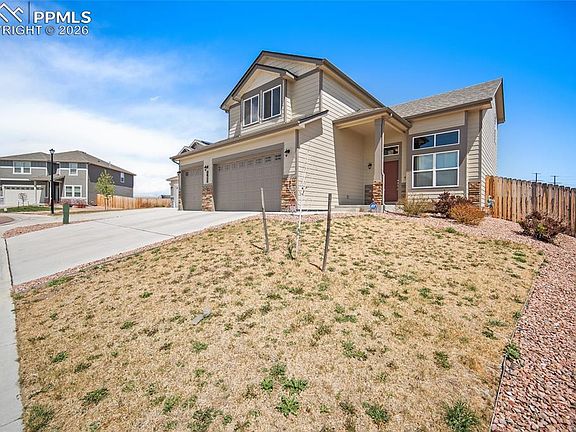 4th image of 5915 Mumford Dr