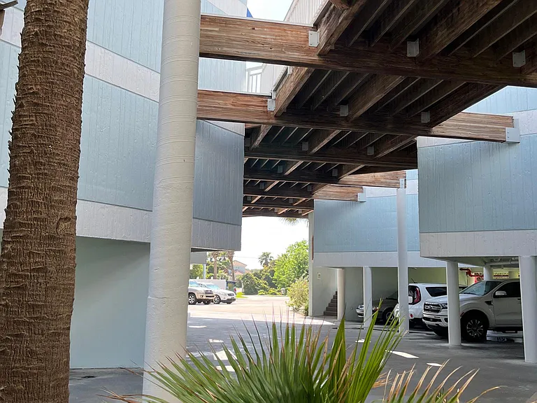 6355 Highway 1 #A1A — Photo 29