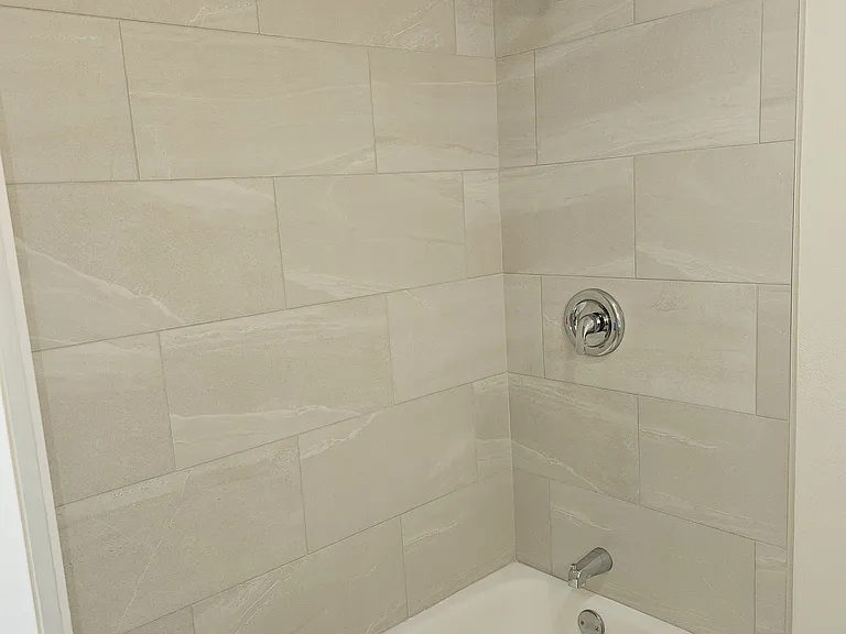 1206 Rincon Meadows Ct — Photo 7