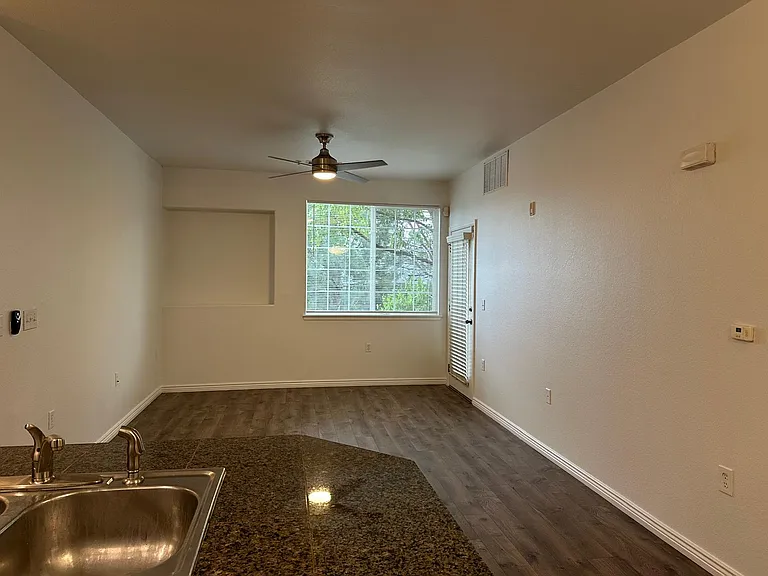 2672 S Cathay Way #103 — Photo 50