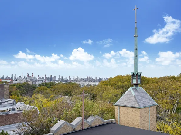 41-15 44th Street image 11 of 16