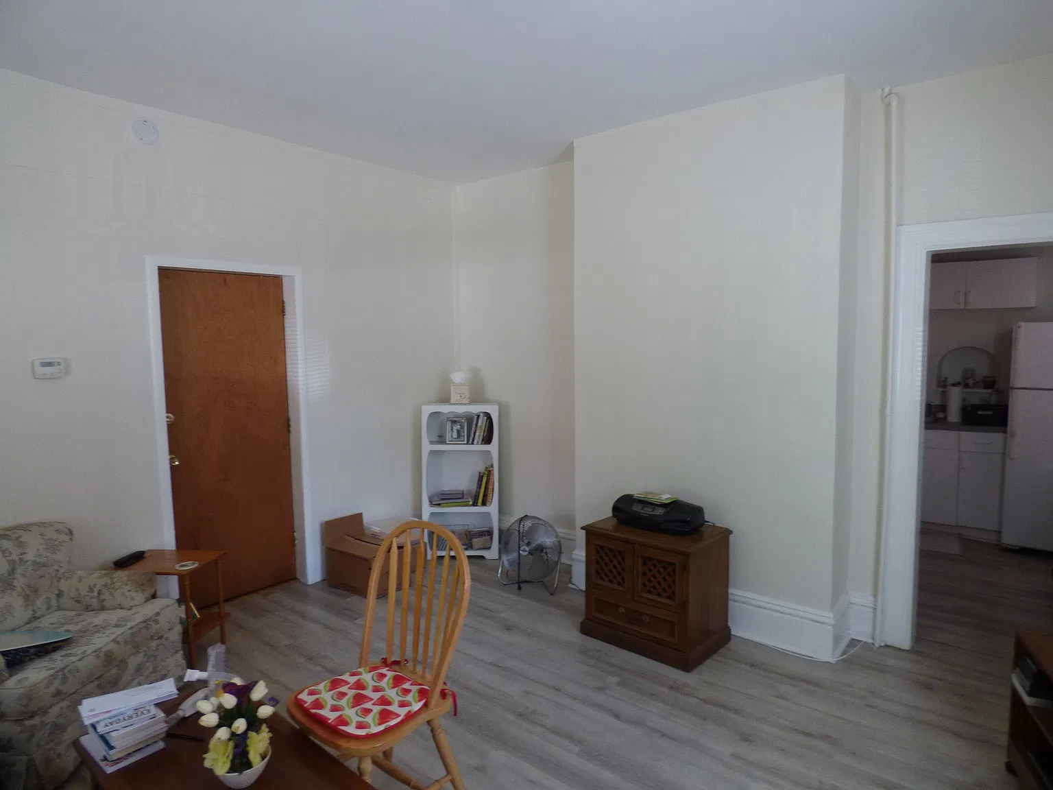 1 bed, 800 sqft, $850 — Photo 4