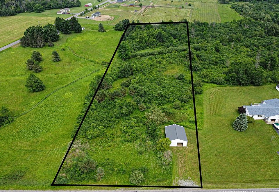 1st image of 0 State Route 26 Lot 33