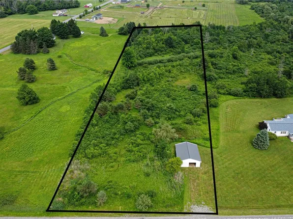 0 State Route 26 Lot 33, Vernon, NY 13476
