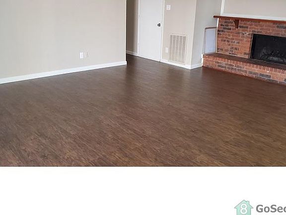5th image of 2714 Gayle Dr