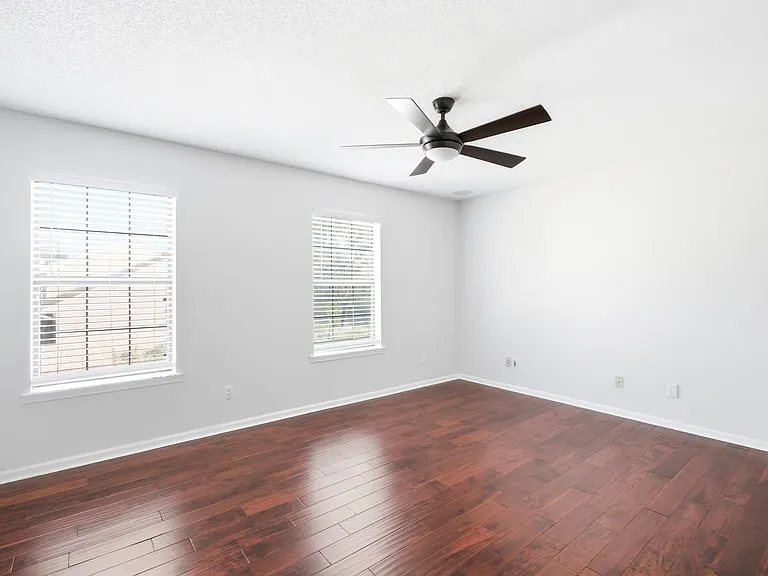 5306 Ridgewell Ct — Photo 15