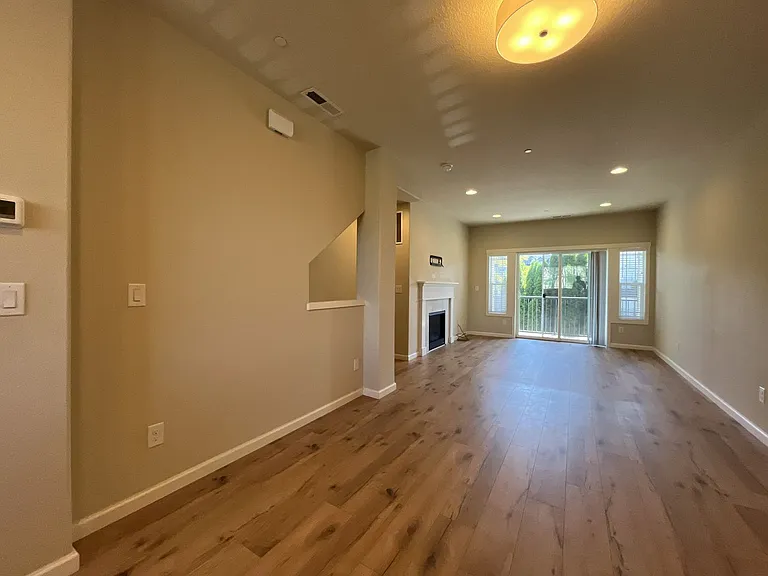 13162 SW Aubergine Ter — Photo 24