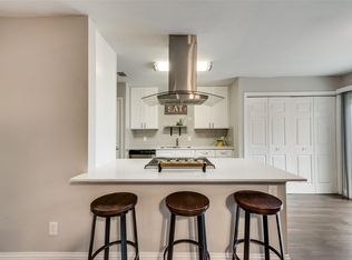 6202 Kelly Elliott Rd, Arlington, TX 76001