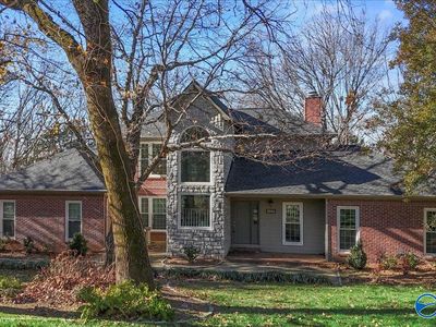 1807 Gaslight Way NE, Huntsville, AL, 35801