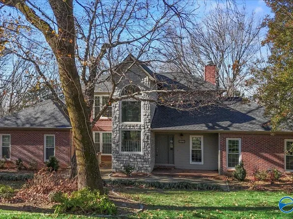 1807 Gaslight Way NE, Huntsville, AL 35801