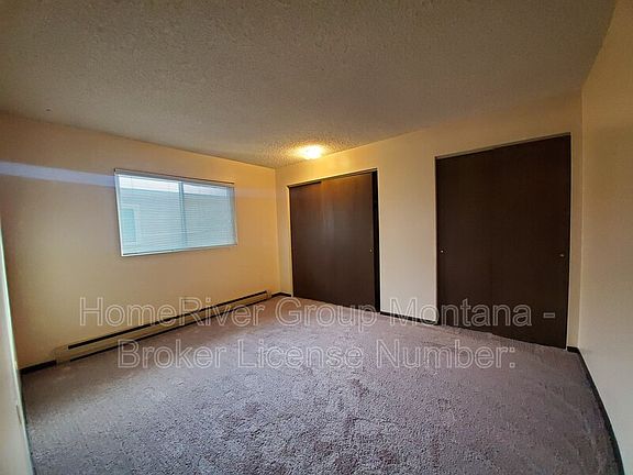 5th image of 909 Pattee Creek Dr Unit E