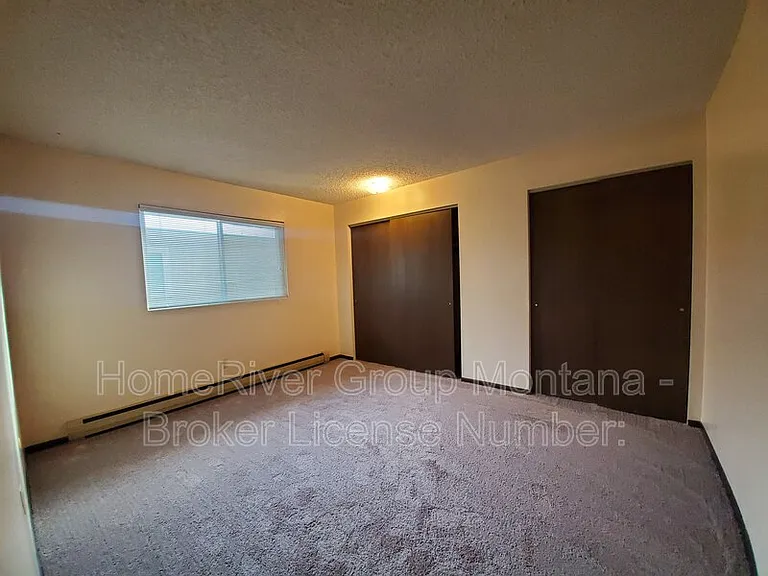 909 Pattee Creek Dr #E — Photo 5