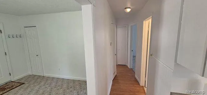 92 E Kalama Ave — Photo 12