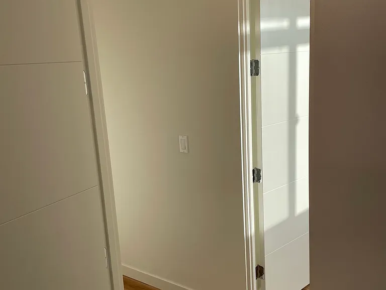 1166 Holly Ave #1 — Photo 15