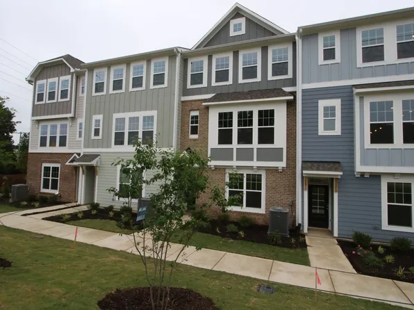 2909 Richardson Rd, Apex, NC 27502