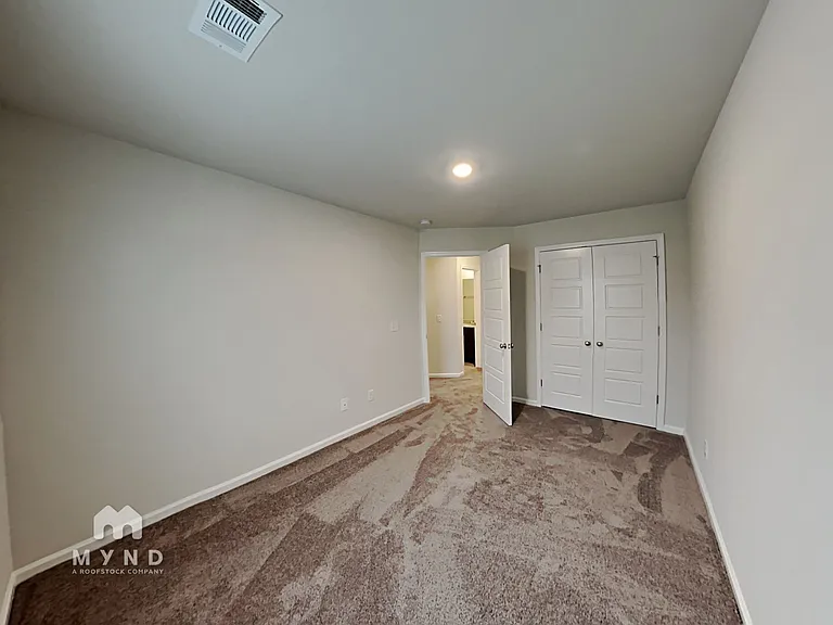34 Brown Thrasher Ct — Photo 14