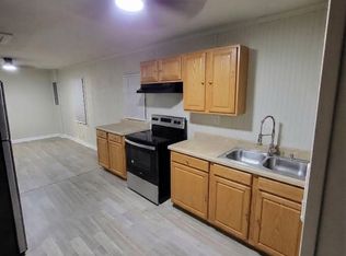 1831 W 12th St, Jacksonville, FL 32209