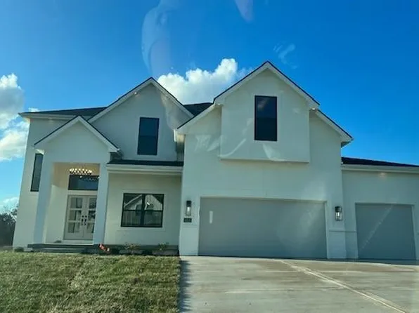 8212 NW 90th St, Kansas City, MO 64153