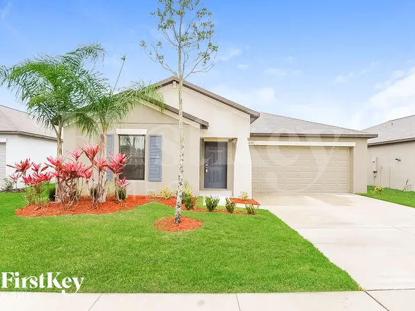 10104 Rose Petal Pl, Riverview, FL 33578