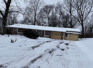 267 Pizza Barn Rd, Blairsville, PA 15717