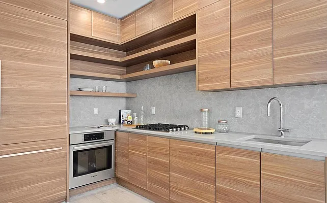 Rented by Luca Paci Real Estate | media 15