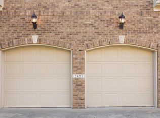 2457 Ogden Way, Lexington, KY 40509