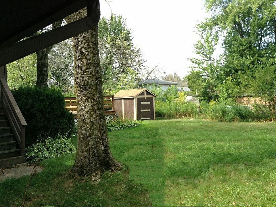 2nd image of 18812 Cypress Ave
