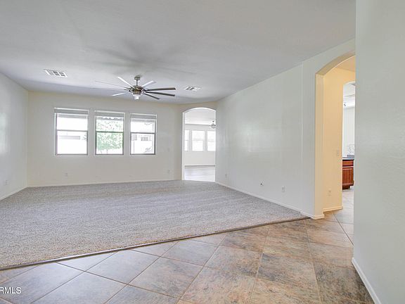 5th image of 12212 W VILLA CHULA Lane