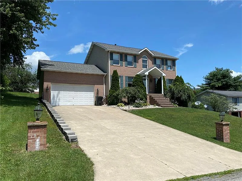 179 Hague Ln photo 1