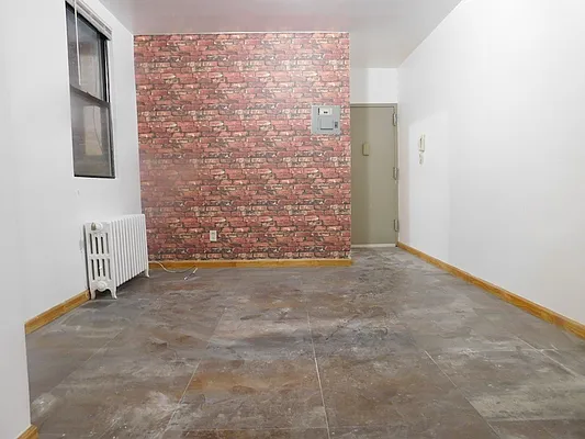 Rented by Corcoran | media 5