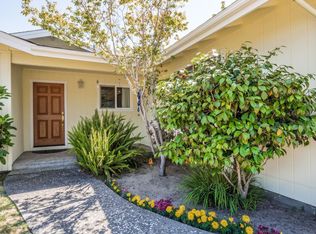 420 Roxas St, Santa Cruz, CA 95062