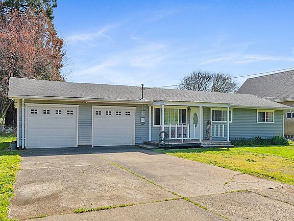 2nd image of 3195 Fitzpatrick Rd