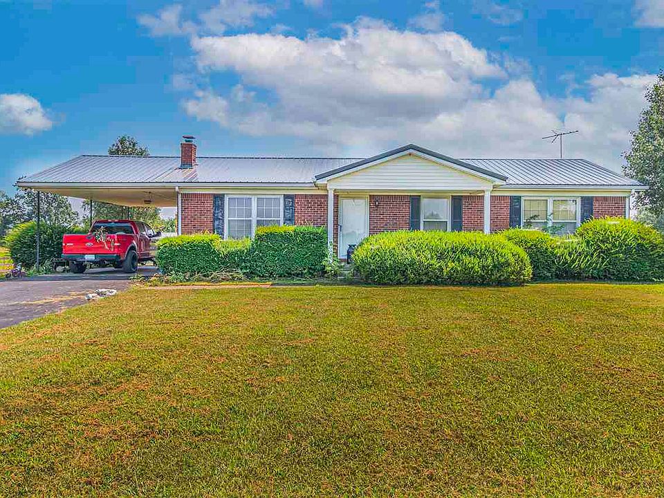 1st image of 721 Sams Ln