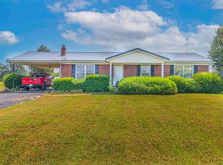 721 Sams Ln, Bowling Green, KY 42101