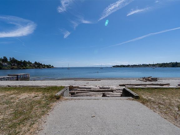 5th image of 2561 Sinclair Rd