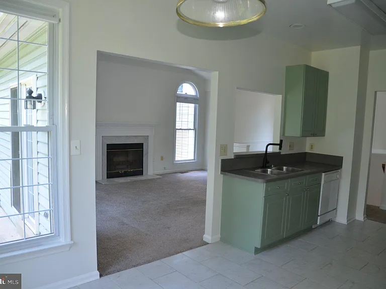 Longdraft Rd — Photo 11