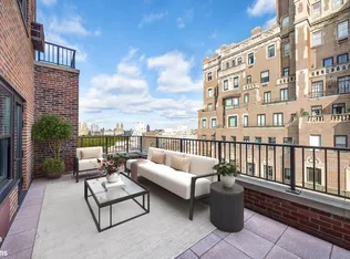 710 Park Avenue PH20B image 1 of 27