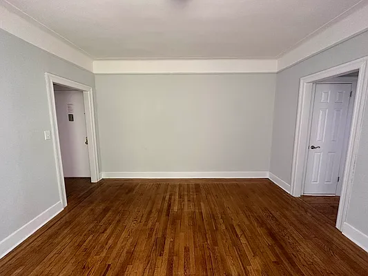 Rented by Voro NYC | media 2