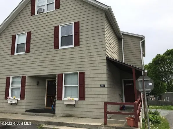 3041 NY-43, Averill Park, NY 12018