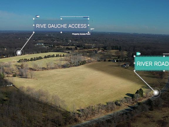 3rd image of 15220 River Rd