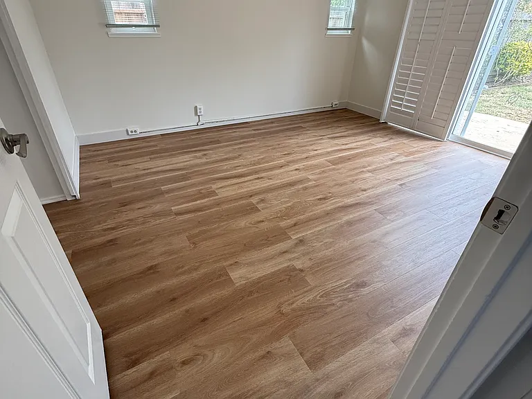 1651 Toledo Ct — Photo 6