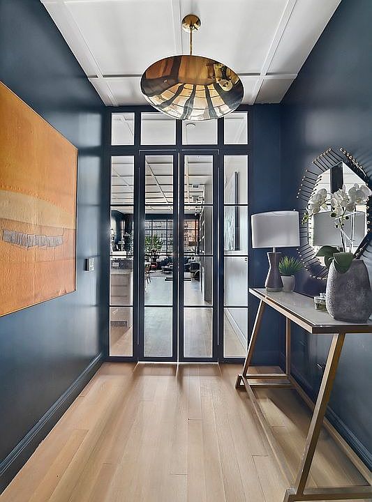 1st image of 150 Charles St APT 3GN